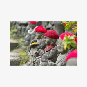 Full-Day Private Guided Tour in Hiroshima