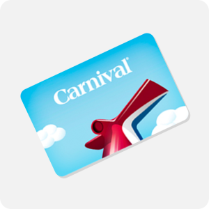 Carnival Cruises